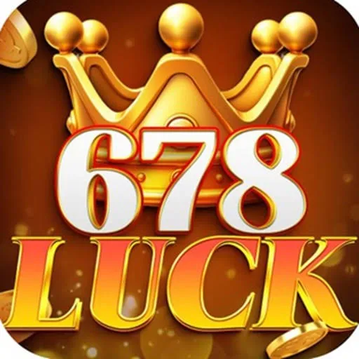 678LUCK - Permainan Sportsbook Terbaik untuk Penggemar Taruhan