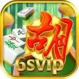 6SVIP - Aplikasi Sportsbook Terbaik untuk Pengalaman Taruhan Anda