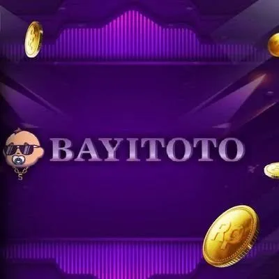bayitoto APK Bingo