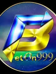 beton999 APK Sports