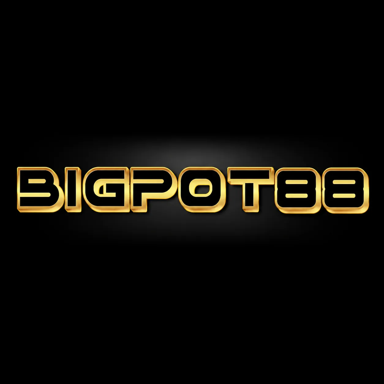 BIGPOT88 - Simulasi Kemenangan yang Mengasyikkan
