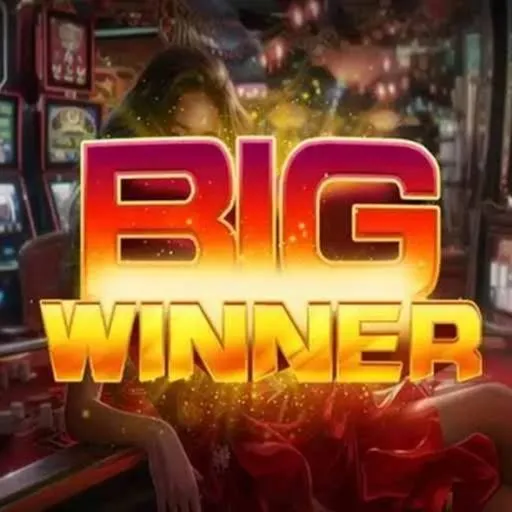 bigwinner APK Sportsbook