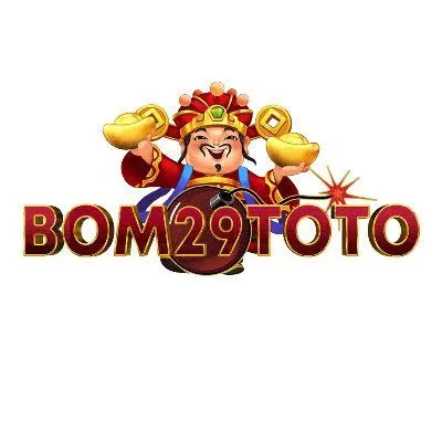 bom29toto APK Sportsbook
