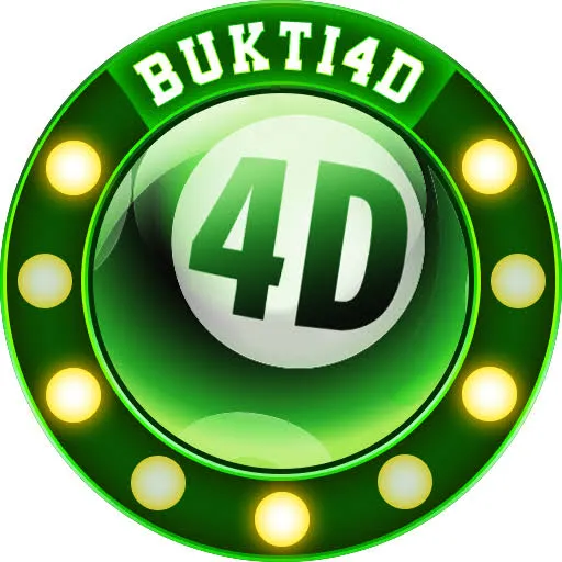 bukti4d APK Fishing