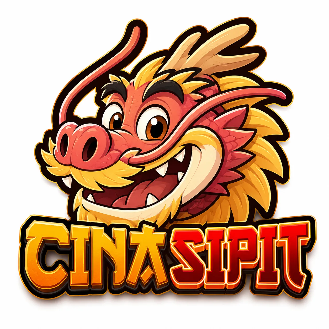 CINASIPIT - Pertarungan Seru di Dunia Aksi