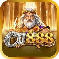 cu888 APK Arcade