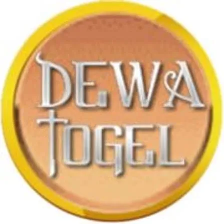 dewatogel APK Match-3