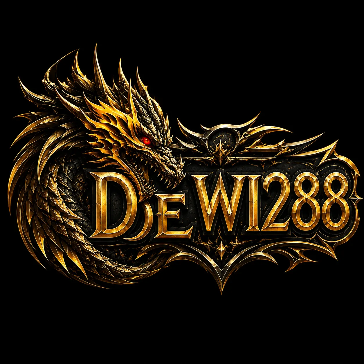 dewi288 APK Live Casino