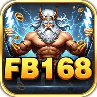 fb168 APK Strategy