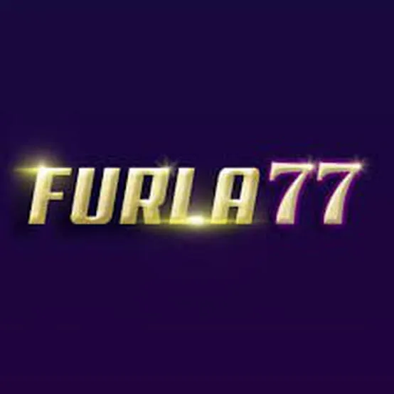 furla77 APK MOBA