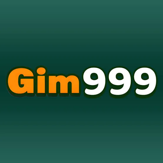 gim999 APK Simulation