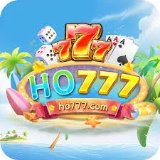 HO777 - Petualangan Berkualitas dalam Dunia RPG