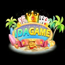 IDAGAME - Pengalaman Terbaik Live Casino di Ujung Jari Anda
