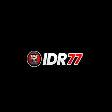 idr77 APK Tembak Ikan