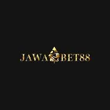 JAWABET88 - Permainan Kasino Terbaik di Ujung Jari Anda