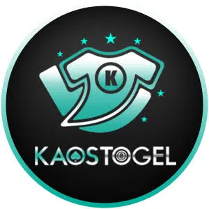 kaostogel APK Football
