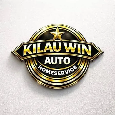 kilauwin APK Fighting