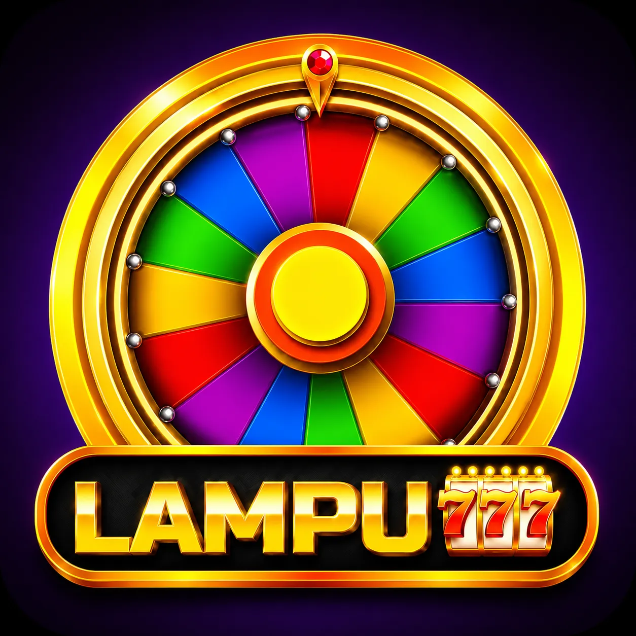 LAMPU777 - Pertahanan Menara yang Mengasyikkan