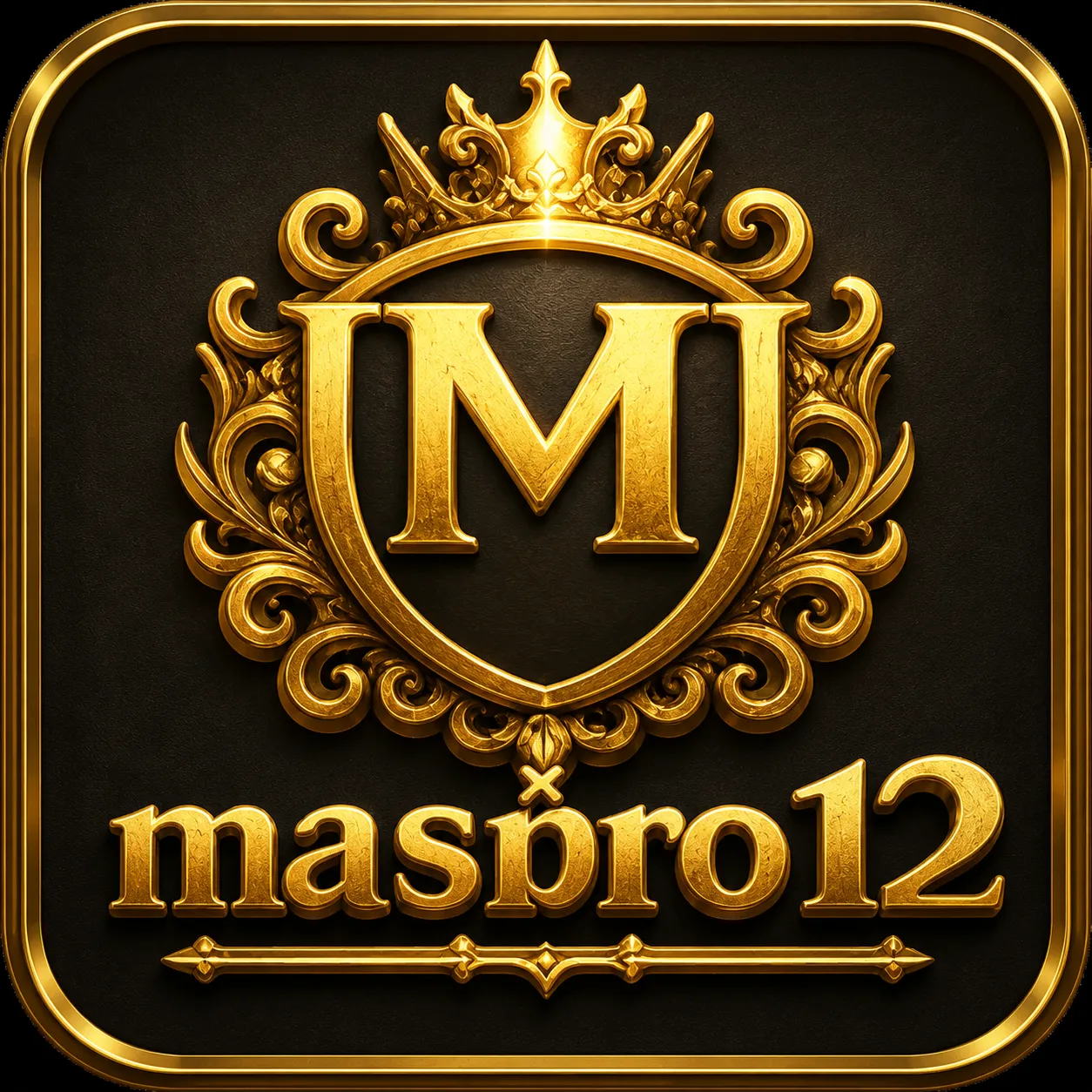 MASBRO12 - Simulasi Kehidupan yang Menyenangkan