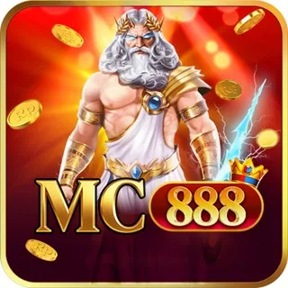 mc888 APK Mahjong