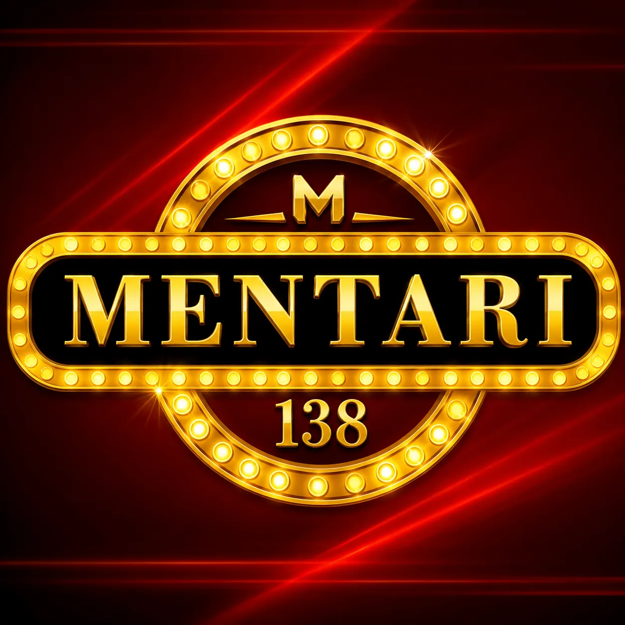 mentari138 APK Adventure