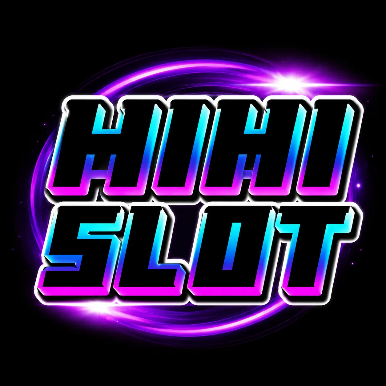 MINISLOT - Permainan Slot Seru dan Menguntungkan