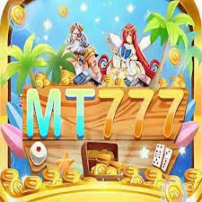 mt777 APK Football