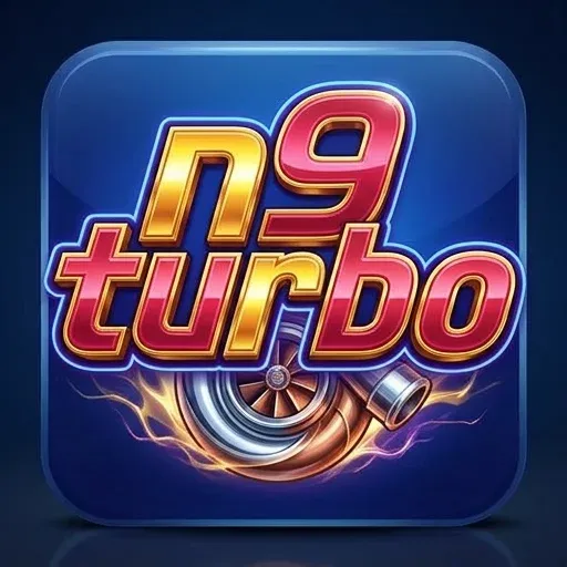 n9turbo APK Open World