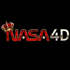 NASA4D - Permainan QiuQiu Seru dan Menantang