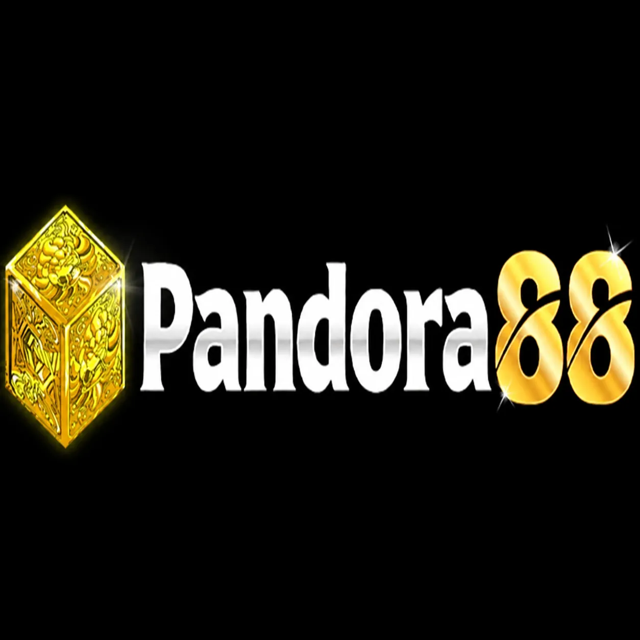 pandora88 APK Puzzle