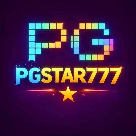 pgstar777 APK Bingo