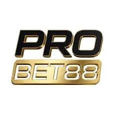 probet88 APK Open World