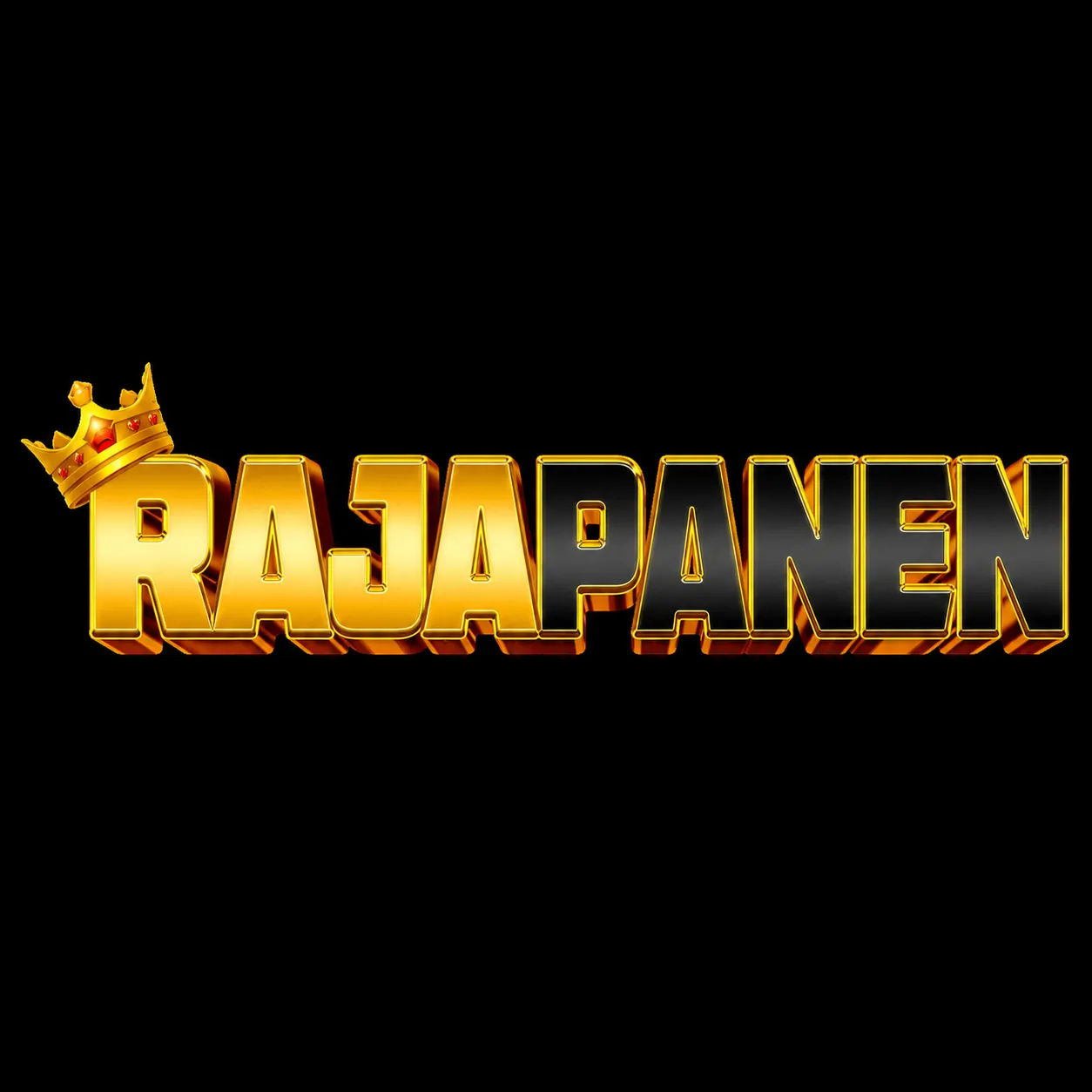 RAJAPANEN - Strategi Ampuh untuk Menguasai Pertempuran