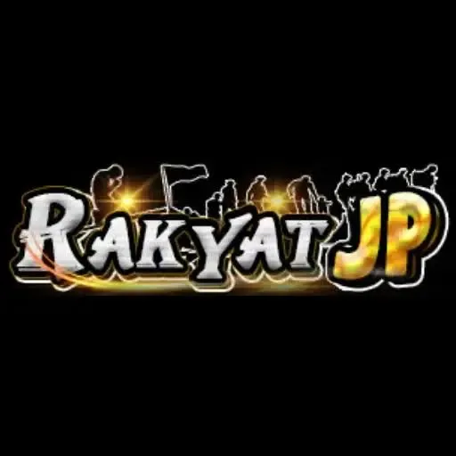 RAKYATJP - Permainan Sportsbook Terpercaya di Indonesia