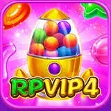 rpvip4 APK ARPG