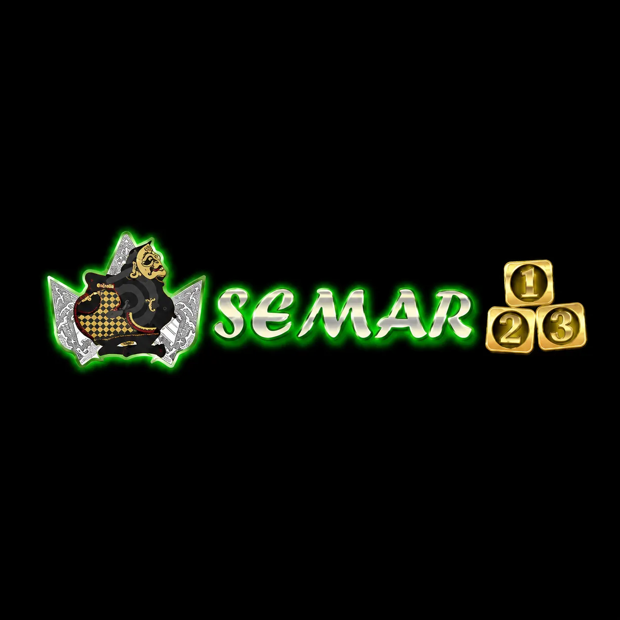 semar123 APK Simulation
