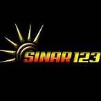 SINAR123 - Game Simulasi Terbaik untuk Pengalaman Berbeda
