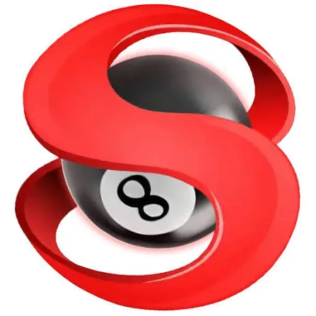 SINARTOGEL - Game Aksi Penuh Tantangan