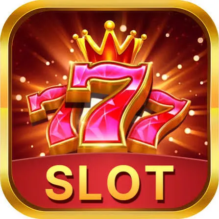slot777 APK Bingo
