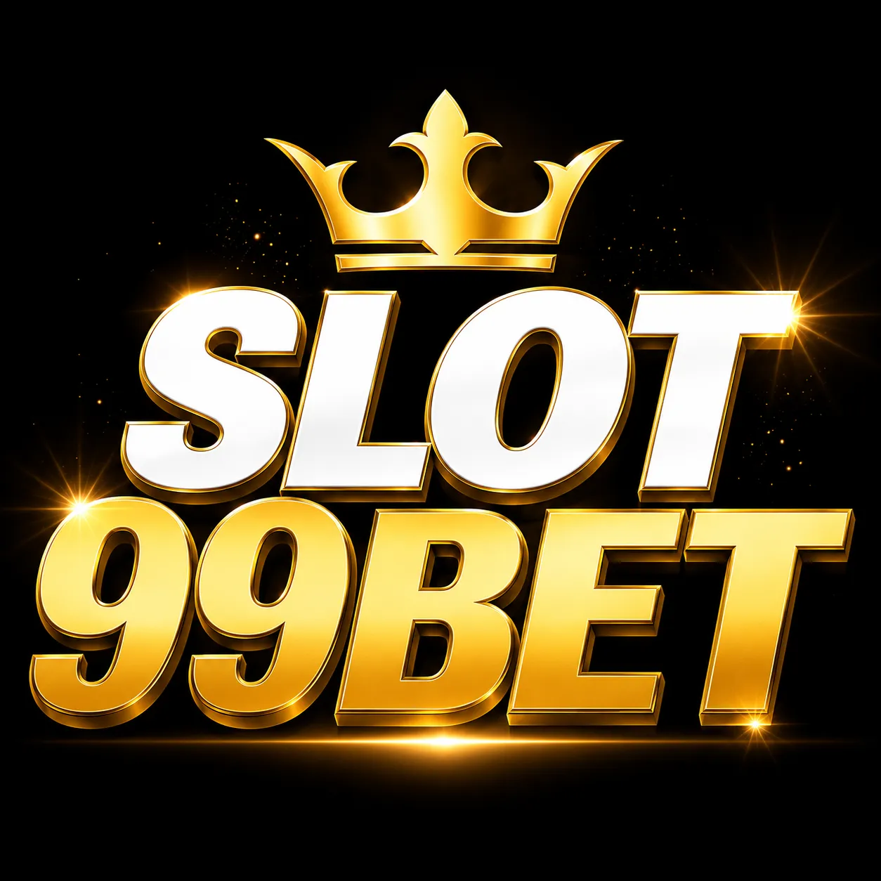 slot99bet APK TPS