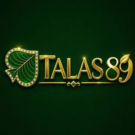 TALAS89 - Game Sepak Bola Terbaik untuk Penggemar Football