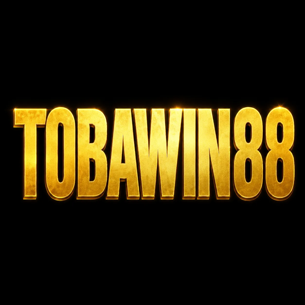 TOBAWIN88 - Aplikasi Sportsbook Terbaik untuk Penggemar Taruhan Olahraga
