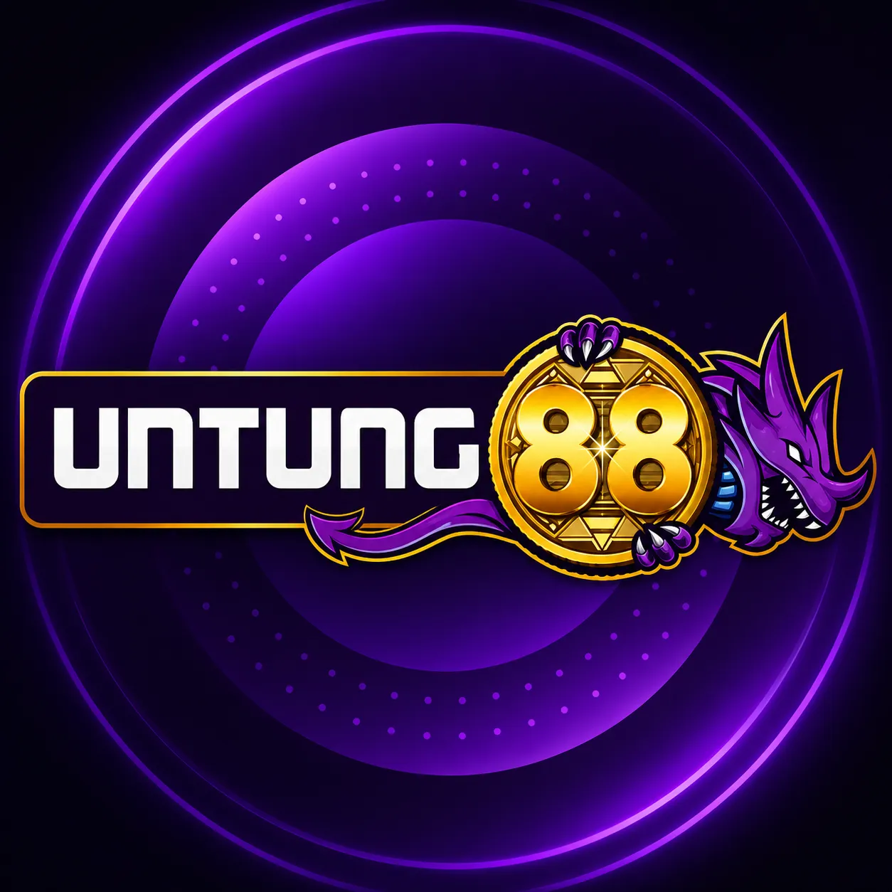 untung88 APK Domino