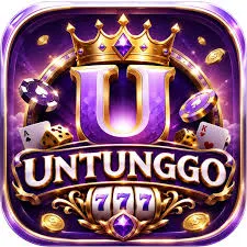 untunggo APK Gaple