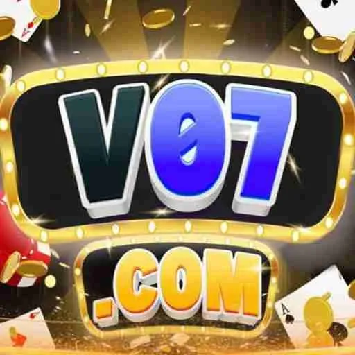 V07 - Balapan Motor Tercepat di Jalanan