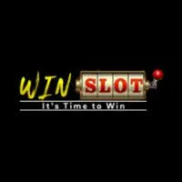 winslot APK Idle