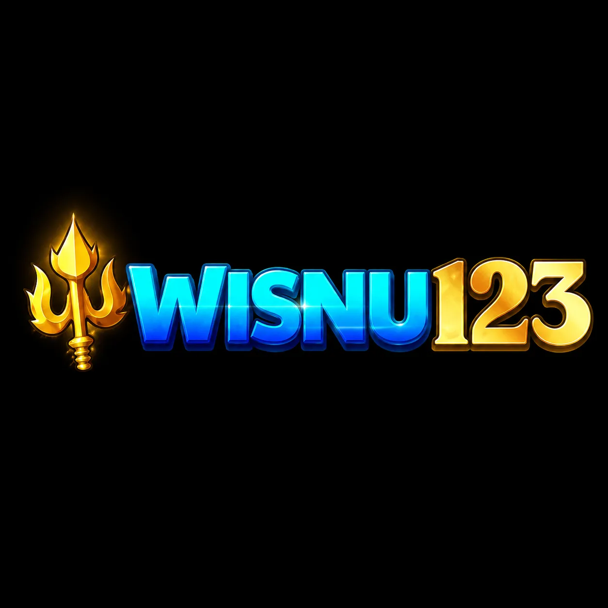 wisnu123 APK Slot
