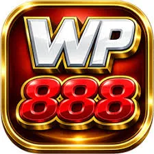 wp888 APK ARPG