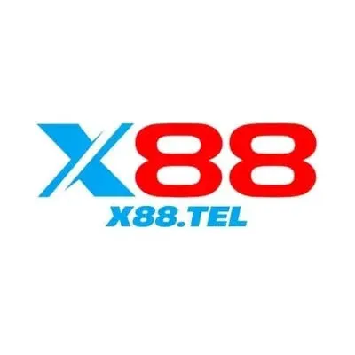 x88 APK Fighting