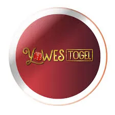 YOWESTOGEL - Permainan QiuQiu Terbaik untuk Penggemar Cerdas